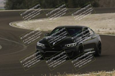 media/May-03-2025-BMW Club of San Diego (Sat) [[6afb605f82]]/C Group/Turn 3/